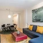 Spacious And Elegant Oasis In The Best Location