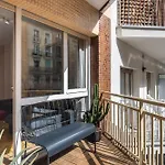 Spacious And Elegant Oasis In The Best Location