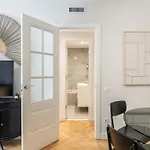 Spacious And Elegant Oasis In The Best Location